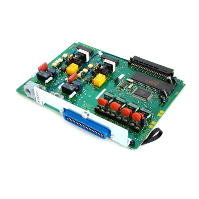 Toshiba KCDU Card (Refurbished)