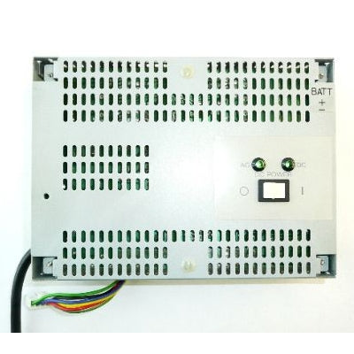 Toshiba KPSU16 Power Supply for DK16 KSU (Refurbished)