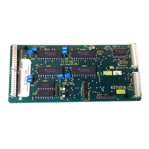 Toshiba KSTUS1A Modem Daughter Card (Refurbished)
