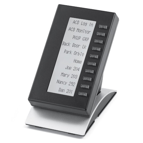 Toshiba LM5110 10-Button Add-On Module (Refurbished)