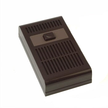 Toshiba MDFB Door Phone/Monitor Station Unit