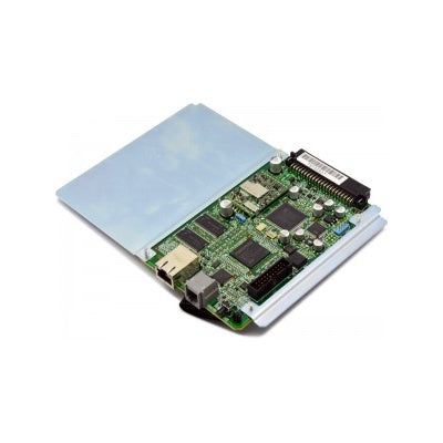 Toshiba Strata CIX MIPU24 24-Channel IP Interface Unit (Refurbished)