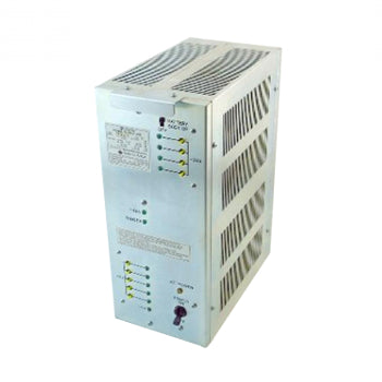 Toshiba NPSA2-M Power Supply (Refurbished)
