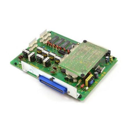 Toshiba PESU1/PESU1A with ESTS Combo Card (Refurbished)