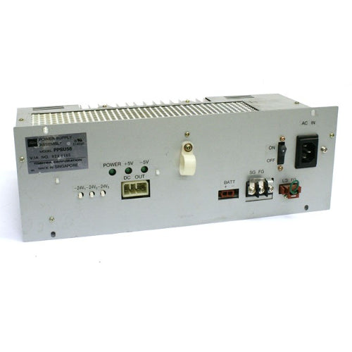 Toshiba DK24 PPSU24 Main Power Supply (Refurbished)