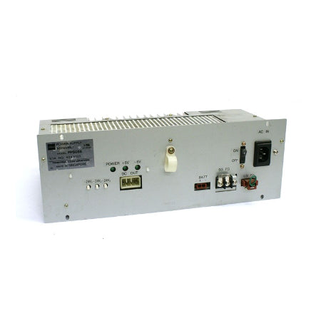 Toshiba Strata PPSU56 Power Supply (Refurbished)
