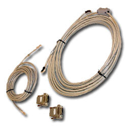 Toshiba PRI Interface Cable Kit