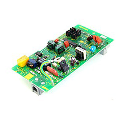 Toshiba QCDU2A CO Line/Digital Station Card (1x2) (Refurbished)