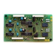 Toshiba RCIS 4-Port Caller ID Card (Refurbished)