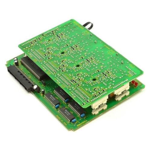 Toshiba Strata RCOU1A/RCOS1 Loop Start 8-Port CO Trunk Line Combo Card (Refurbished)