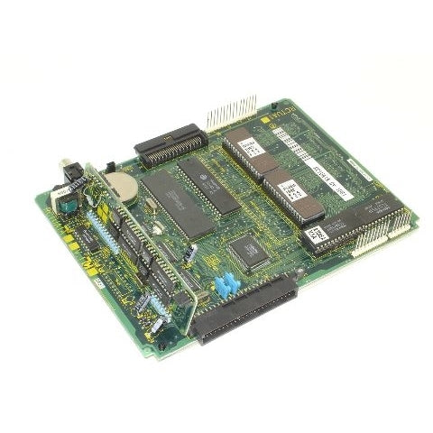 Toshiba RCTUA Card (Refurbished)