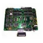 Toshiba RCTUA3 Processor Card (Refurbished)