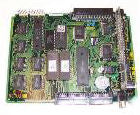 Toshiba RCTUBA/BB Processor Card (Refurbished)