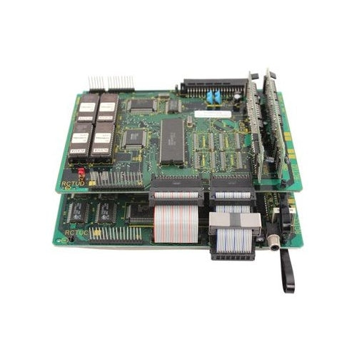 Toshiba RCTUD Processor Card (Refurbished)