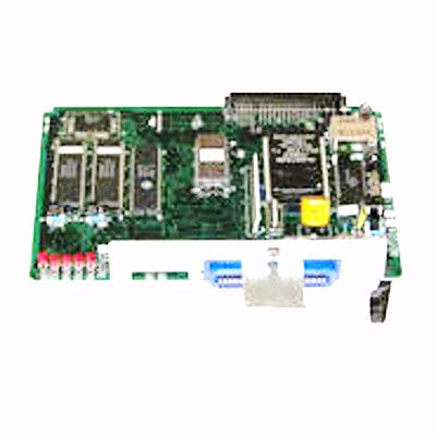 Toshiba RDTU1 T-1 Card (Refurbished)
