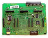 Toshiba RGLU Card (Refurbished)