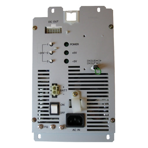 Toshiba DK280 RPSU280A Power Supply Unit (Refurbished)