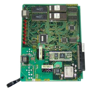 Toshiba RPTU Card (Refurbished)