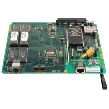 Toshiba Strata RPTU1A Primary Rate ISDN Card (Refurbished)