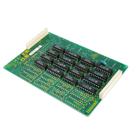 Toshiba Strata DK280 RRCS1A-8 DTMF Receiver Card (Refurbished)