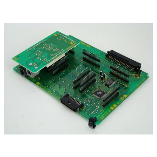 Toshiba RSIU Card (Refurbished)