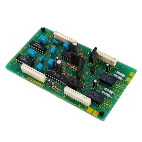 Toshiba RSTS Card (Refurbished)