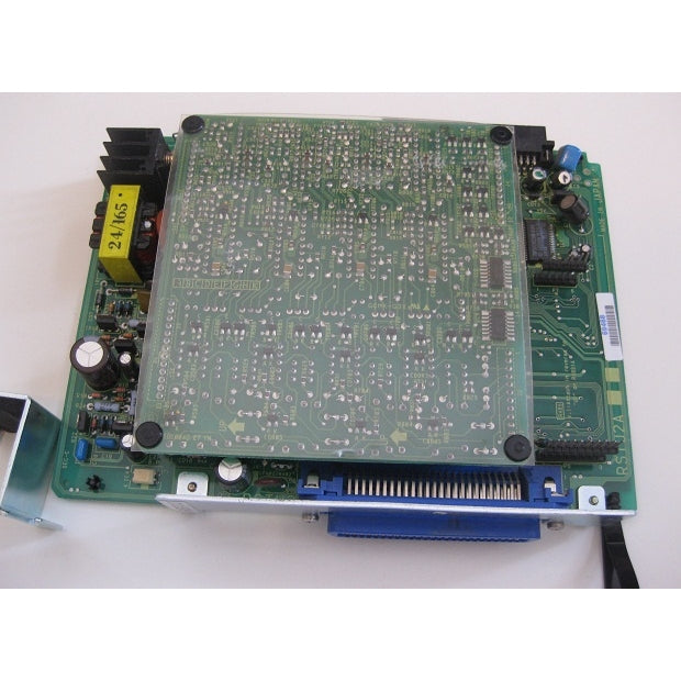 Toshiba RSTU2 Card (Refurbished)