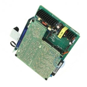 Toshiba Strata RSTU3 8-Port Analog Station Card (Refurbished)