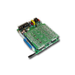 Toshiba RSTU3A Standard Phone Interface Unit with Message Waiting (Refurbished)