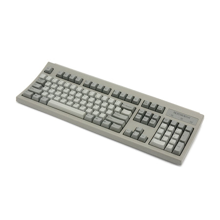 Toshiba NoteWorthy RT6856TW PS2 Keyboard (Refurbished)