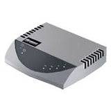 Toshiba Stratagy Flash 4-Port Voicemail System (Refurbished)