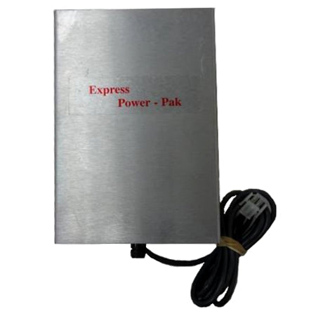 Toshiba T-8501 Express Power Pack Battery Backup (Refurbished)