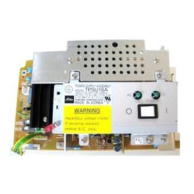 Toshiba TPSU16A DK16E Power Supply (Refurbished)