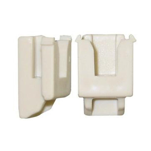 Toshiba WALL CLIP 49050 DKT, EKT, 20XX, 32XX Wall Clips