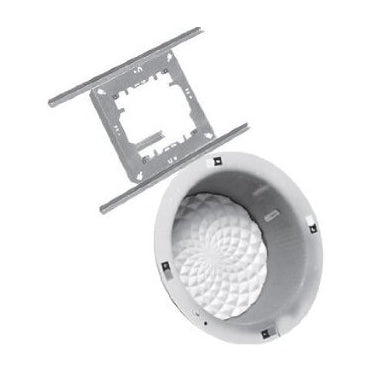 Valcom S-551-5 Ceiling Speaker Backbox Enclosure (5-Pack)