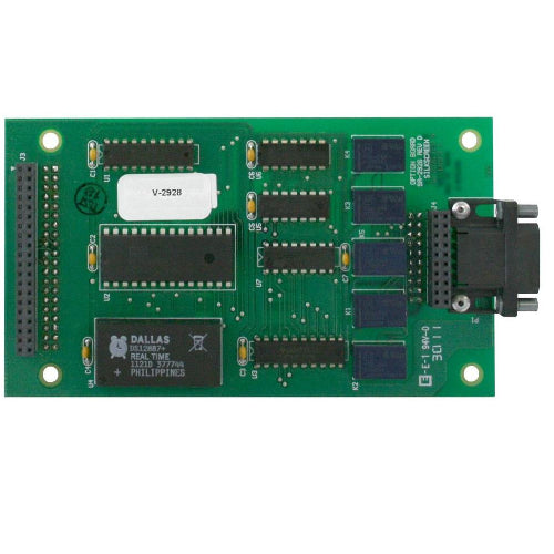 Valcom V-2928 Option Card with Scheduler