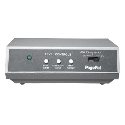 Valcom V-5335-700 PagePal Interface (Refurbished)