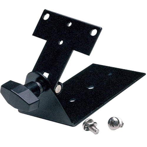 Valcom V-9804 Optional Mounting Bracket