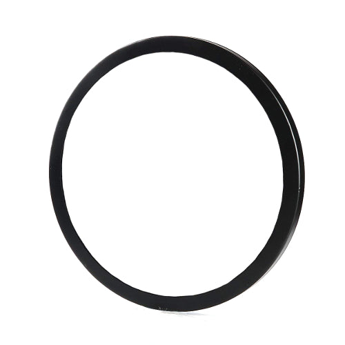Valcom V-9912P Plastic Mounting Ring