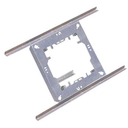 Valcom V-9914M-5 Metal Bridge (5-Pack)