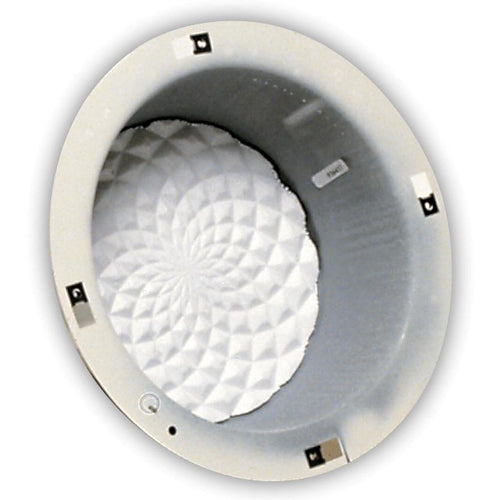 Valcom V-9915M-5 Metal Backbox (5-Pack)