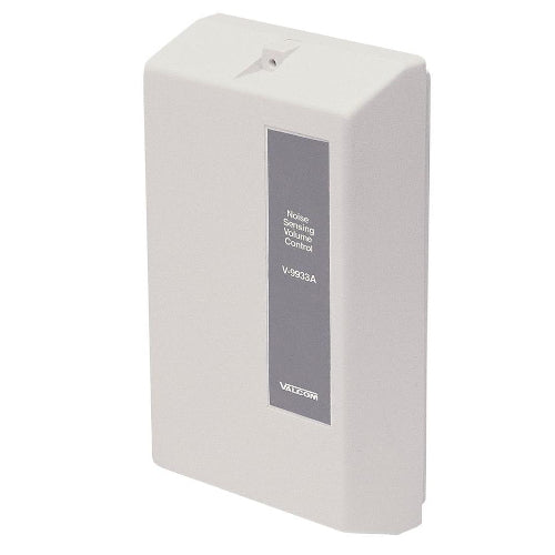 Valcom V-9933A Noise Sensing Volume Control