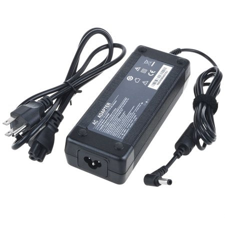 Valcom VP-1124D Wall, Rack or Wall Mount 1 amp Power Supply