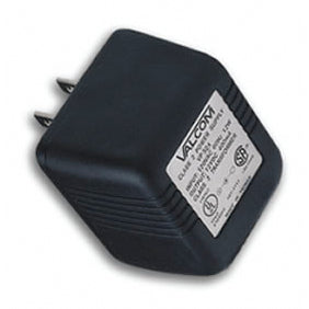Valcom VP-324 Power Supply