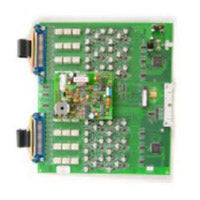 Valcom V-TCM 24 Point Talkback Intercom Expansion Card
