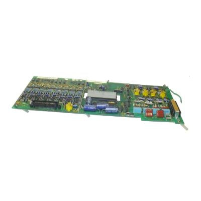 Vodavi Infinite 4x8 Expansion Card (Refurbished)