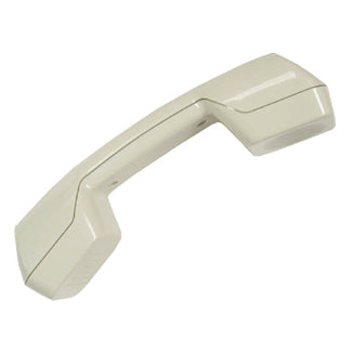 Vodavi Starplus 2764-08 2800 Series Handset (White)