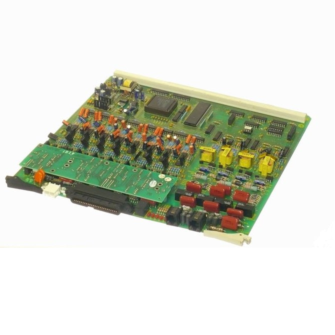 Vodavi Starplus Digital 4x8 Single Line Expansion Card (Refurbished)