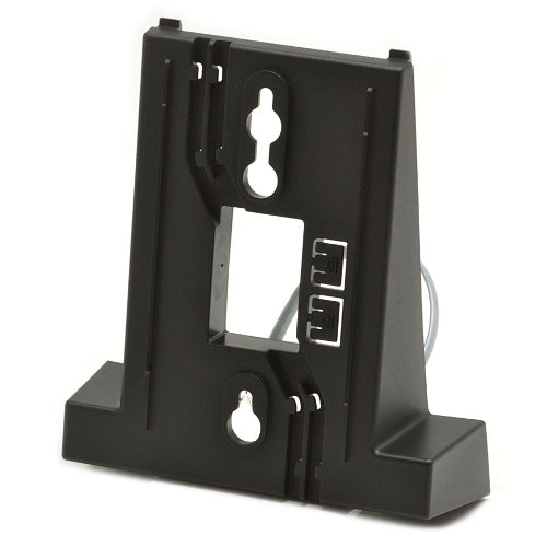 Vodavi Starplus 2868-00 2800 Series Wall Mount Kit (Black)