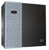 Vodavi 3001-00 XTSc-IP KSU (Refurbished)